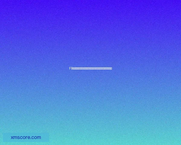 熊猫体育app下载指南及安装操作步骤详解全攻略