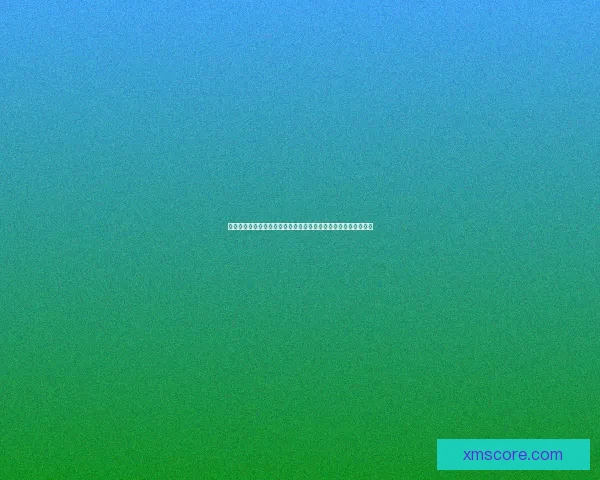 熊猫体育登录入口：轻松访问体育赛事直播与精彩内容的全新平台