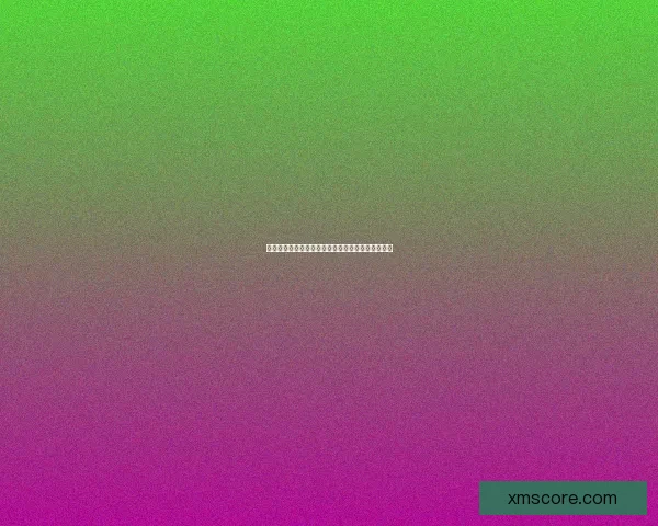 世界杯足球赛精彩竞猜分析与赛果趋势全面预测指南