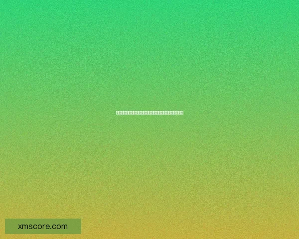 世界杯足球竞猜平台全新上线畅享精彩赛事预测赢取丰厚奖励