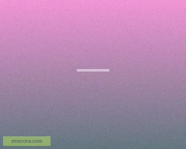 燃情世界杯精彩竞猜尽在入口体验赢大奖新乐趣