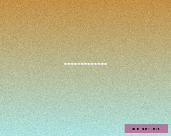 世界杯体育竞猜全方位策略解析与实战技巧及稳健盈利思路提升指南