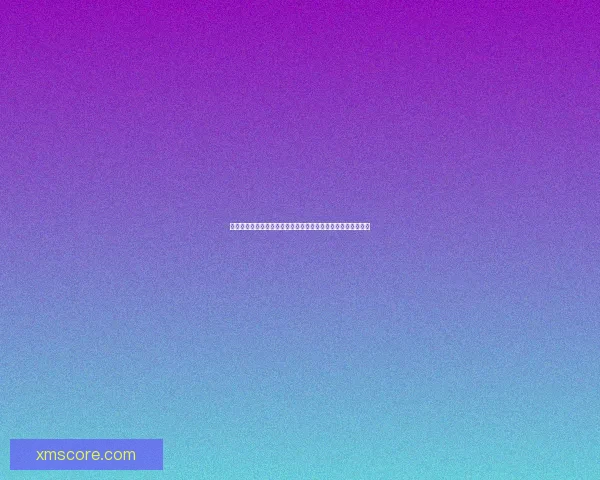 聚焦美加墨世界杯投注趋势解析与球迷理性参与及风险识别指南