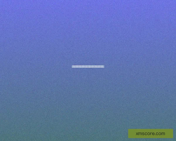 世界杯竞猜策略解析与赛前对阵胜负趋势全面分析