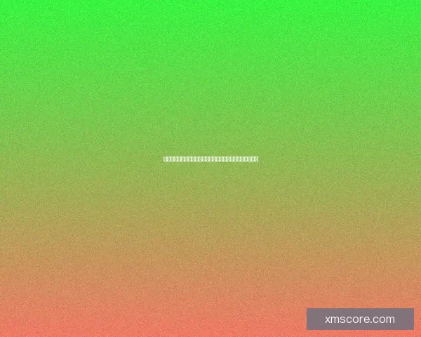 世界杯竞猜游戏网站攻略大全带你玩转赛事预测赢取精彩奖励