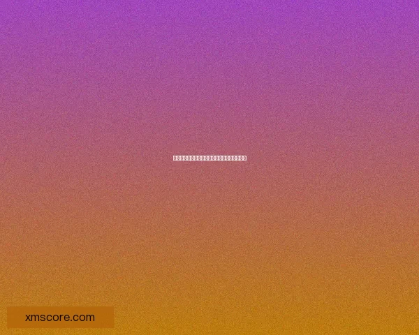 世界杯赛程深度解析与精准体育竞猜策略全指南