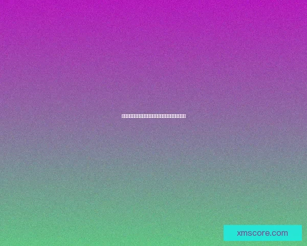 世界杯在线竞猜全方位攻略技巧解析与实战经验分享指南