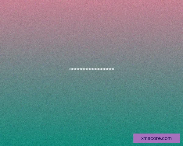 世界杯竞猜赔率查询全攻略实时数据分析与投注技巧全面解析指南