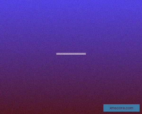 世界杯精彩竞猜赛事推荐助你精准预测胜负夺冠热门分析