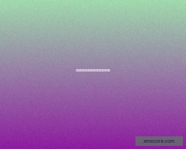 燃情世界杯盛宴来袭，竞猜投注赢豪礼活动全解析