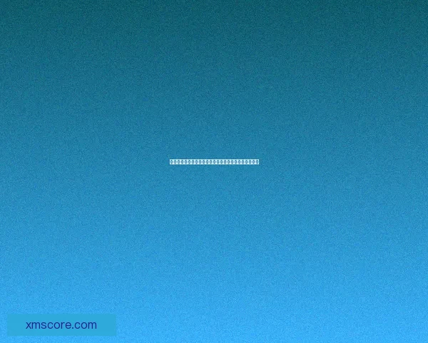 世界杯精彩竞猜赛事现场直播，实时比分与赛况全程掌握