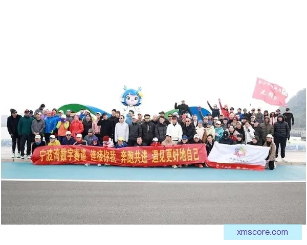 熊猫体育官网全新上线带你畅享精彩赛事与互动体验