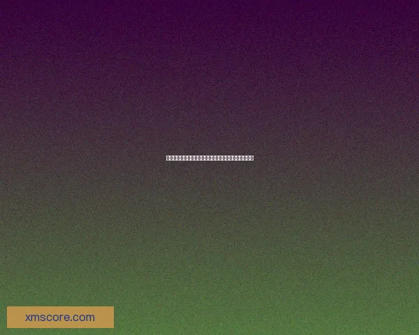 世界杯在线竞猜全方位攻略技巧解析与实战经验分享指南