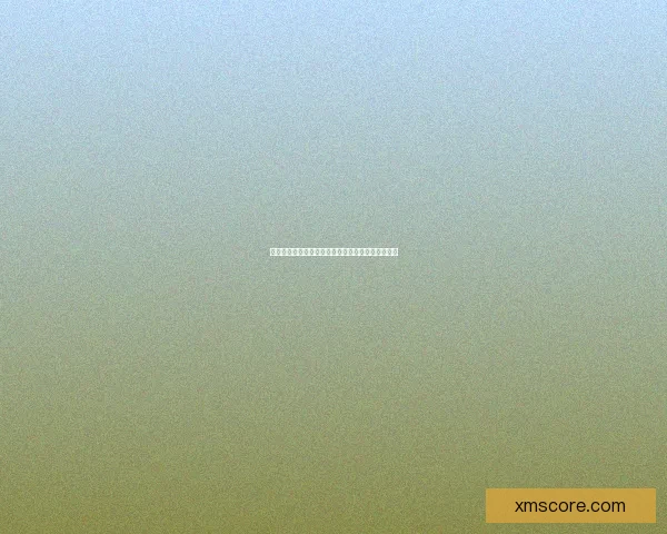 世界杯精彩竞猜赛事推荐攻略助你精准锁定胜利机会