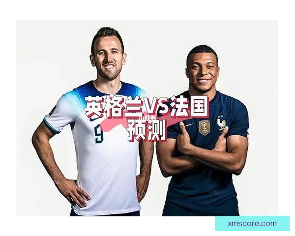 世界杯精彩对决竞猜指南精准比分预测全攻略