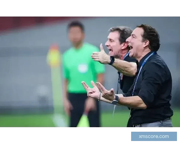 奇才官方为愚人节恶作剧道歉 承认处理不当并表示将为球迷提供补偿