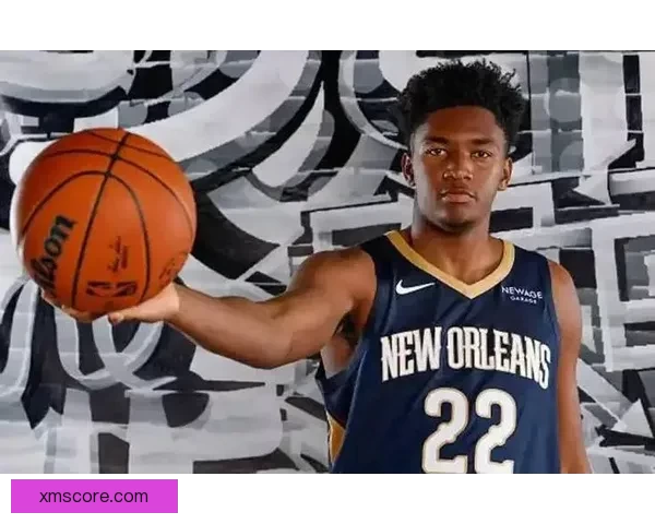 状元化身NBA纪录王 2米03前锋比肩三大巨星