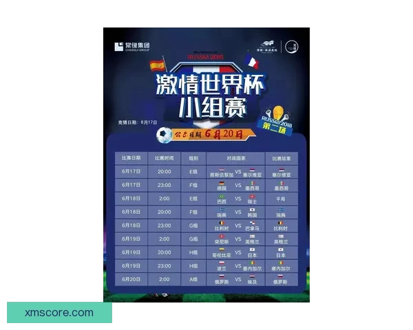 世界杯竞猜胜负预测技巧解析与数据模型结合提升命中率指南