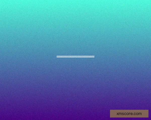 世界杯竞猜网站推荐指南安全稳定平台选择与新手投注策略解析大全