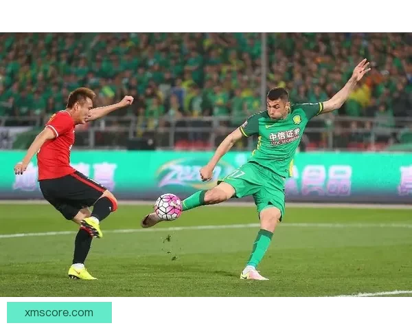 精准足球竞猜推荐，助你赢得大奖轻松掌握比赛走势