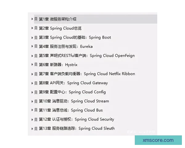 世界杯竞猜胜负玩法全解析从基础规则到投注技巧实战思路深度指南