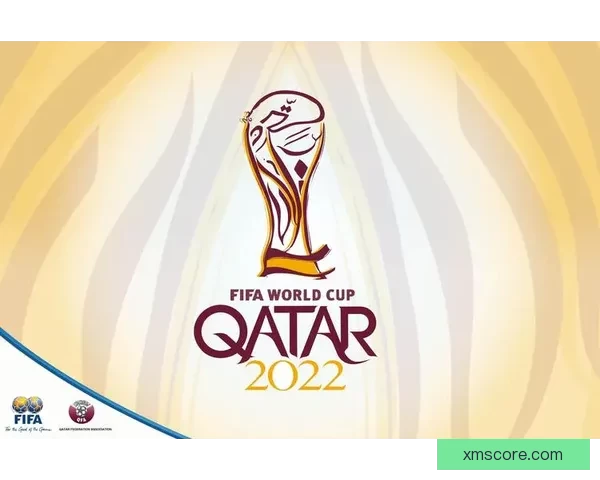 FIFA扩军引争议本意为中印入围却让小国获利引全球愤怒