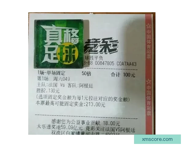 稳定可靠的世界杯竞猜平台推荐让您的投注体验更加轻松和安全